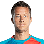 Philipp Kohlschreiber