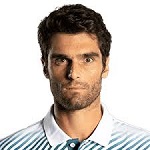 Pablo Andujar