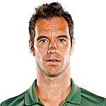 R. Gasquet