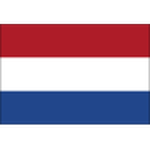 Netherlands W