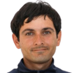 Sedrak Khachatryan