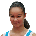 L. Pattinama Kerkhove