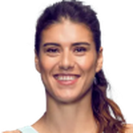 S. Cirstea