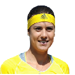 S. Cirstea