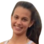 C. Ipek