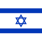 Israel W