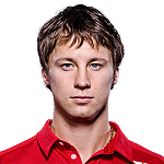 R. Berankis