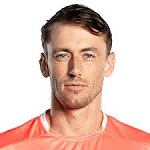 John Millman