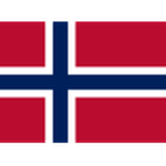 Norway W