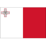 Malta W
