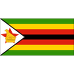 Zimbabwe W