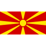 North Macedonia W
