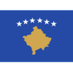 Kosovo W