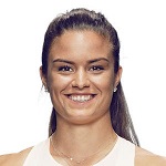 M. Sakkari