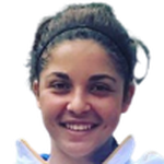 G. Parentini Vallega Montebruno