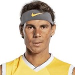 R. Nadal