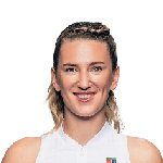 V. Azarenka