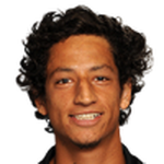 A. Huertas Del Pino Cordova