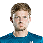 D. Goffin