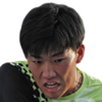 T. Yuzuki