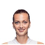 P. Kvitova