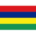 Mauritius W ویمن