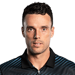 R. Bautista-Agut