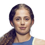 J. Ostapenko