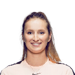 M. Vondrousova