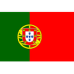 Portugal W