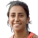 C. Buyukakcay