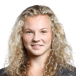 K. Siniakova