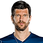 Jurgen Melzer