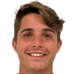 S. Rodriguez Taverna