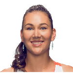 N. Melichar-Martinez