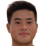 A. Susanto