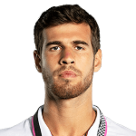 K. Khachanov