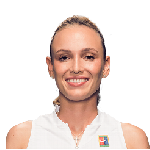 D. Vekic