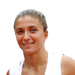 S. Errani