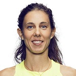 M. Buzarnescu