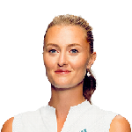 K. Mladenovic