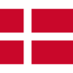 Denmark W