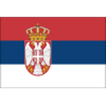 Serbia W