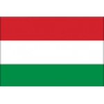 Hungary W