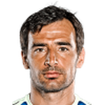Ivan Dodig