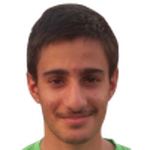 Abdulrahman Al Janahi