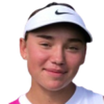 Isabella Basson