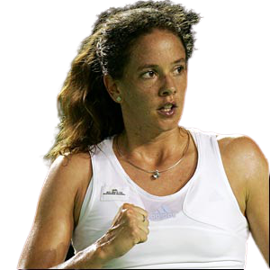 Patty Schnyder