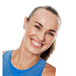 Martina Hingis